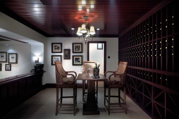 來閣設(shè)計整理出品 (26)