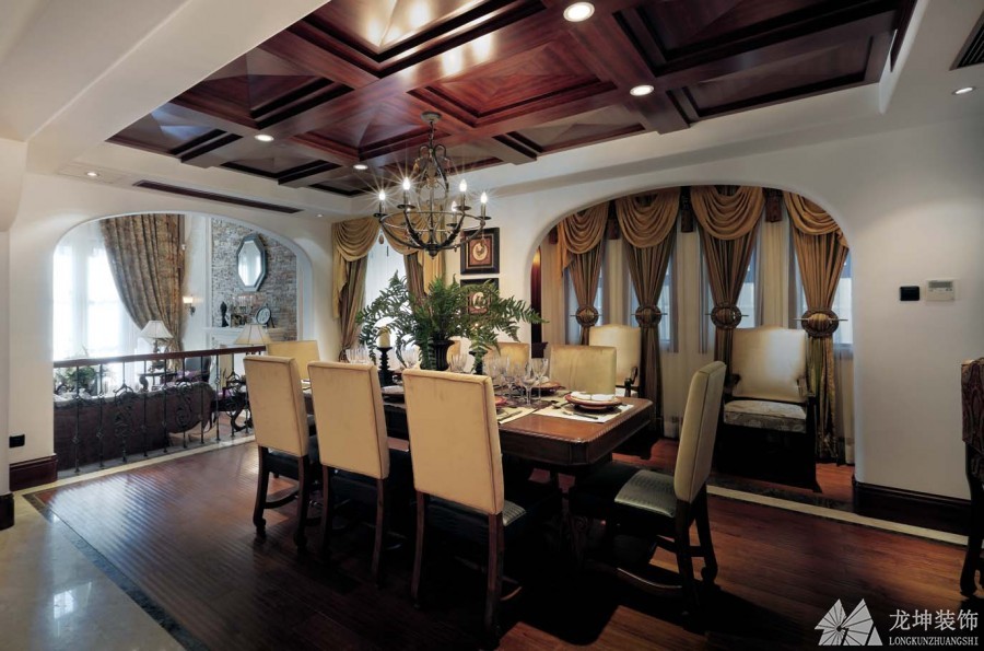 來閣設(shè)計(jì)整理出品 (11)