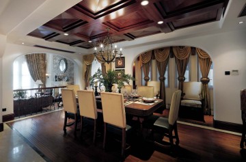 來閣設(shè)計整理出品 (11)