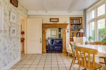 來閣設(shè)計(jì)整理出品 (1)