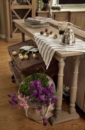 來閣設計整理出品-地中海12