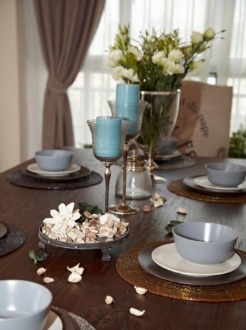 來閣設計整理出品-地中海16