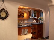 來閣設計整理出品-地中海18