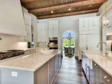 來閣設計整理出品 (12)