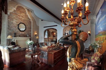 來閣設(shè)計整理出品 (7)