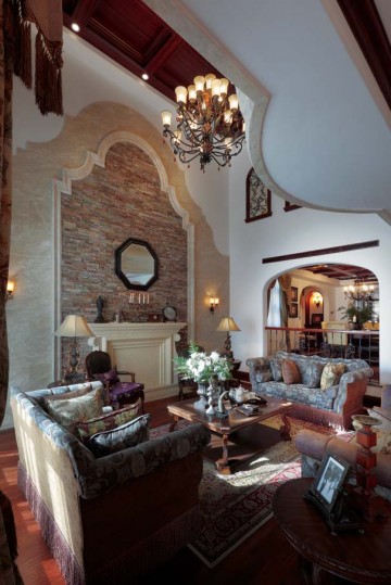 來閣設(shè)計整理出品 (21)