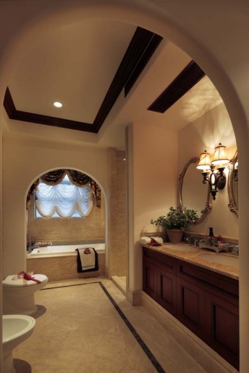 來閣設(shè)計整理出品 (28)