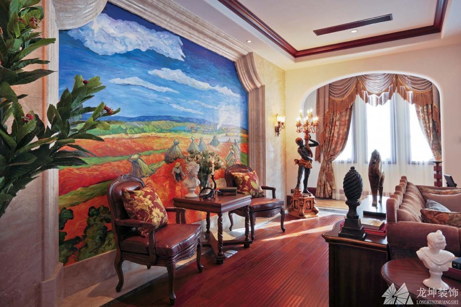 來閣設(shè)計(jì)整理出品 (12)