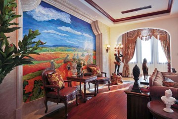 來閣設(shè)計整理出品 (12)