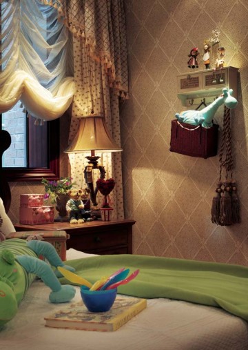 來閣設(shè)計整理出品 (25)