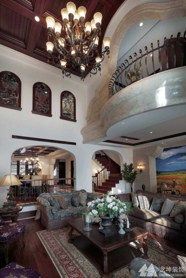 來閣設(shè)計(jì)整理出品 (5)