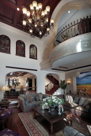 來閣設(shè)計整理出品 (5)