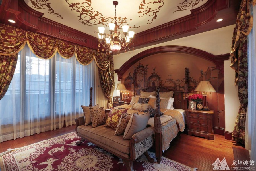 來(lái)閣設(shè)計(jì)整理出品 (30)