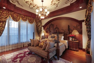 來閣設(shè)計整理出品 (30)