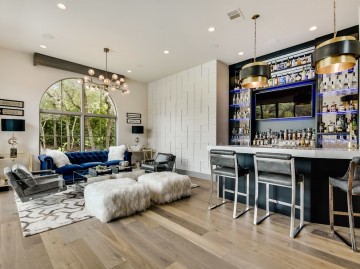 來閣設計整理出品 (3)