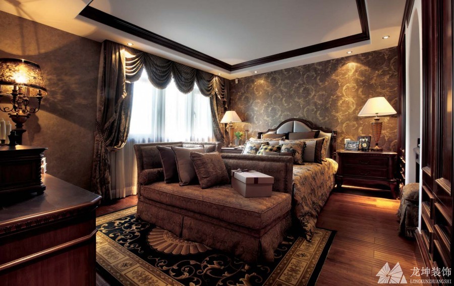 來閣設(shè)計(jì)整理出品 (19)