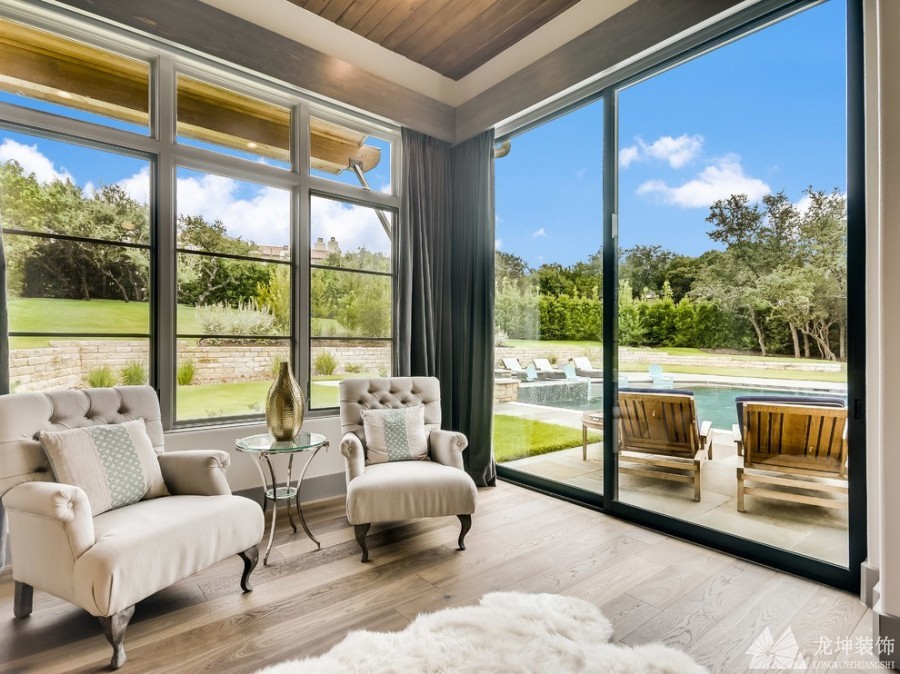 來閣設(shè)計整理出品 (17)