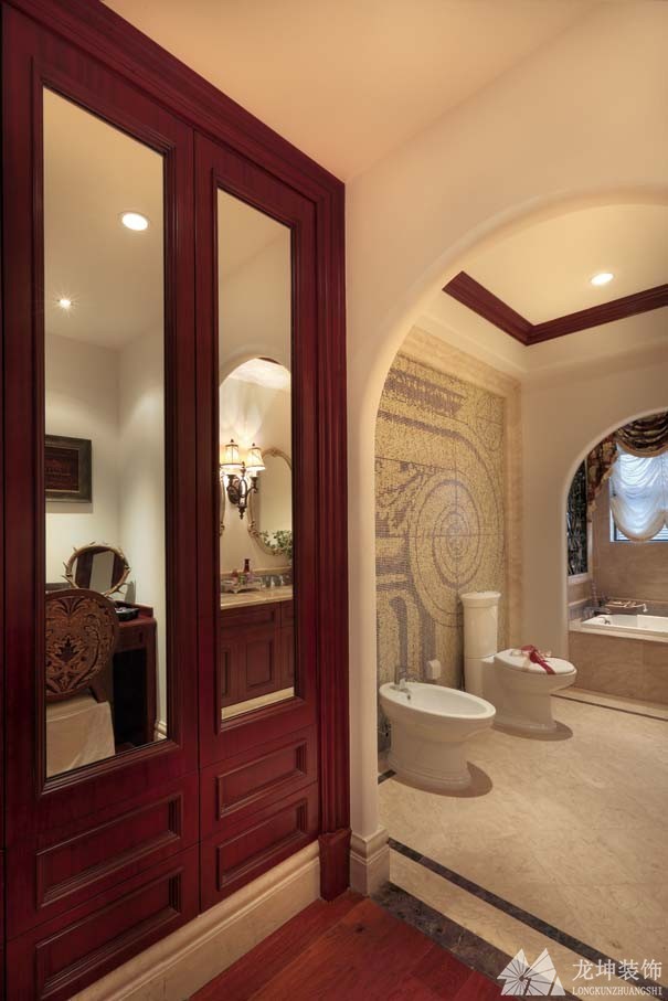 來(lái)閣設(shè)計(jì)整理出品 (29)