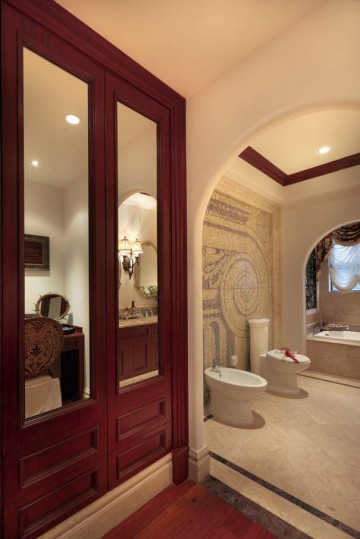 來閣設(shè)計整理出品 (29)