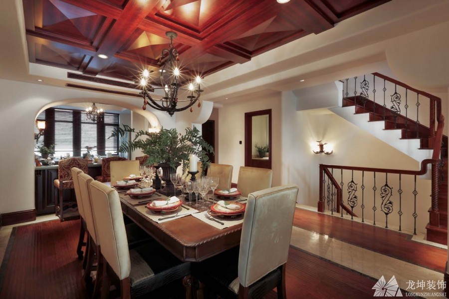 來(lái)閣設(shè)計(jì)整理出品 (35)