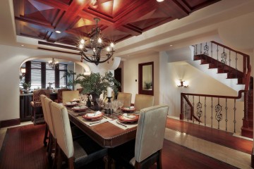 來閣設(shè)計整理出品 (35)