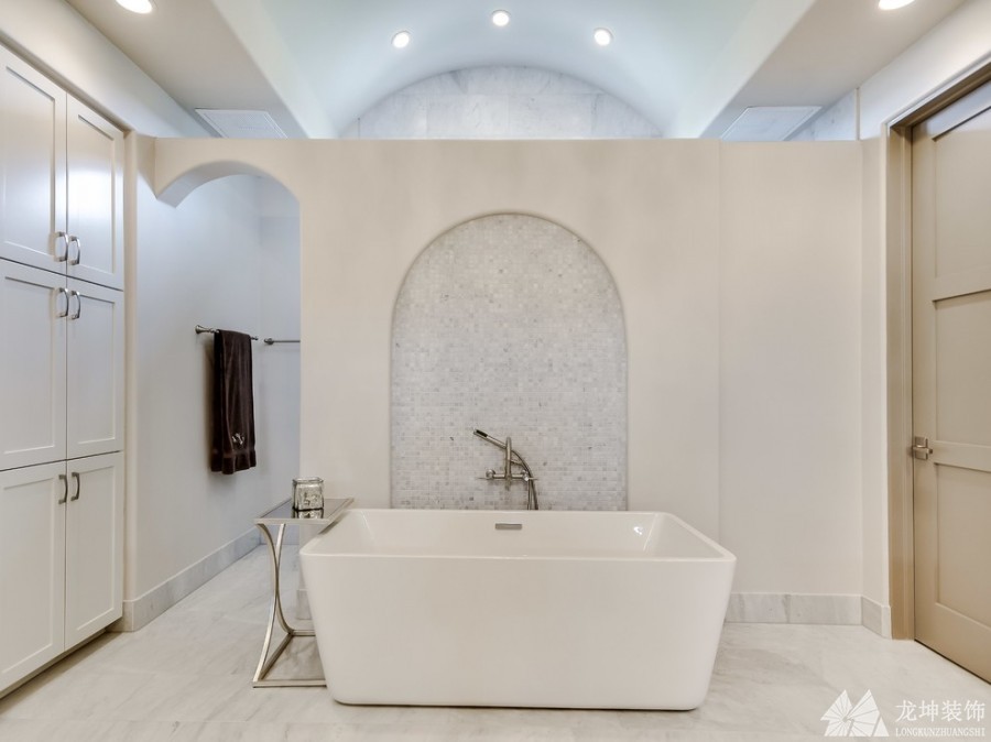 來閣設(shè)計整理出品 (7)