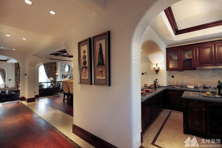 來(lái)閣設(shè)計(jì)整理出品 (14)