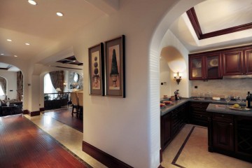 來閣設(shè)計整理出品 (14)