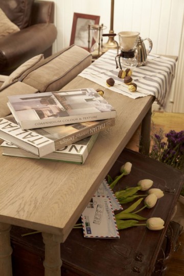 來閣設計整理出品-地中海11