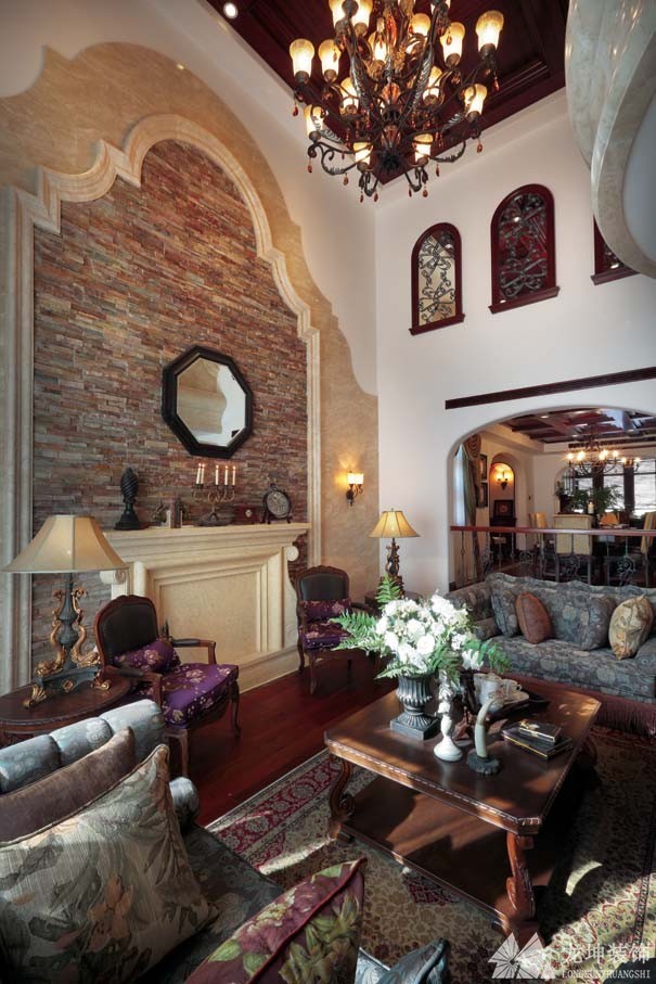 來閣設(shè)計(jì)整理出品 (10)