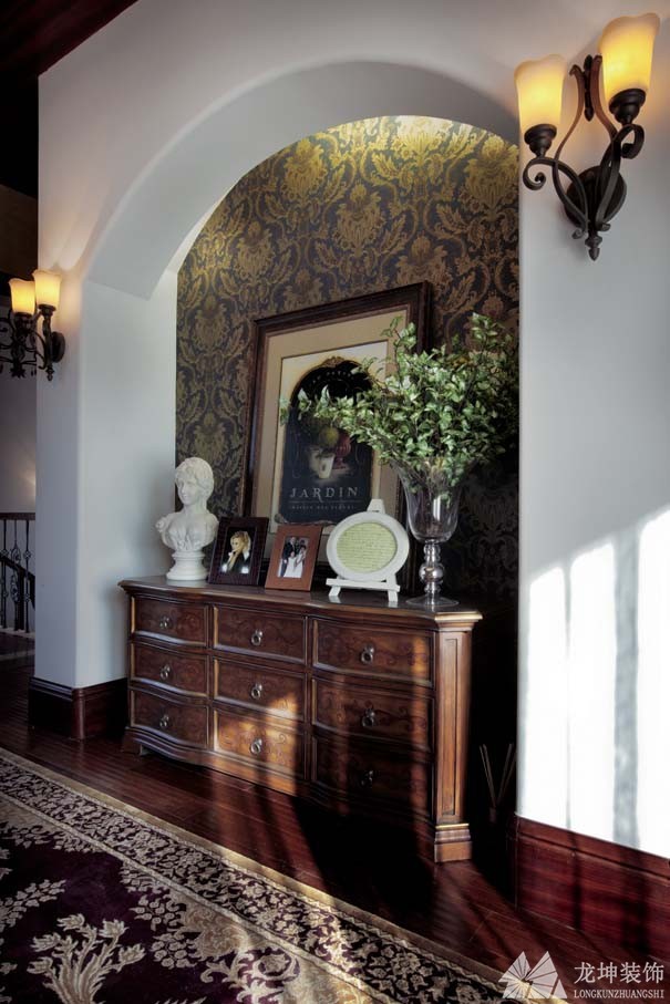 來閣設(shè)計(jì)整理出品 (18)