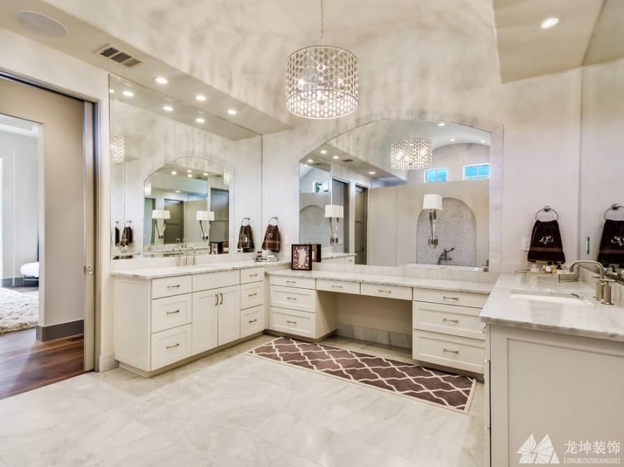 來閣設(shè)計整理出品 (18)