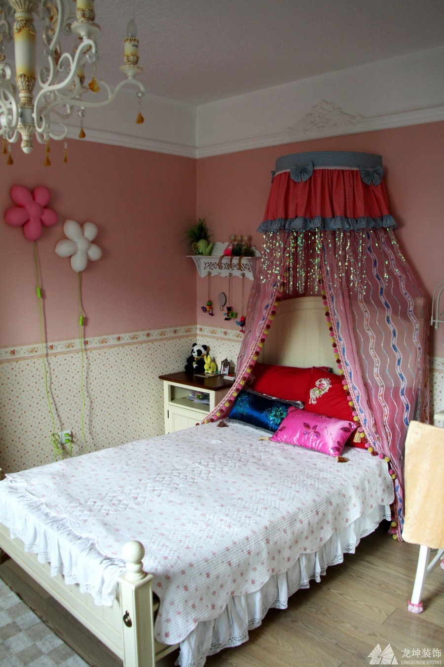 來閣設計整理出品-地中海7