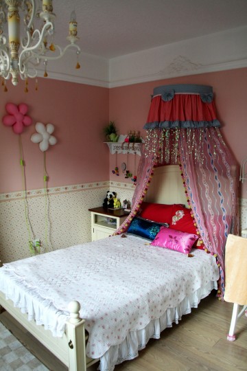 來閣設(shè)計整理出品-地中海7