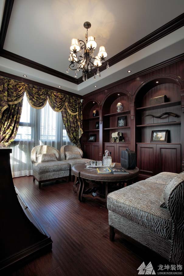 來(lái)閣設(shè)計(jì)整理出品 (27)