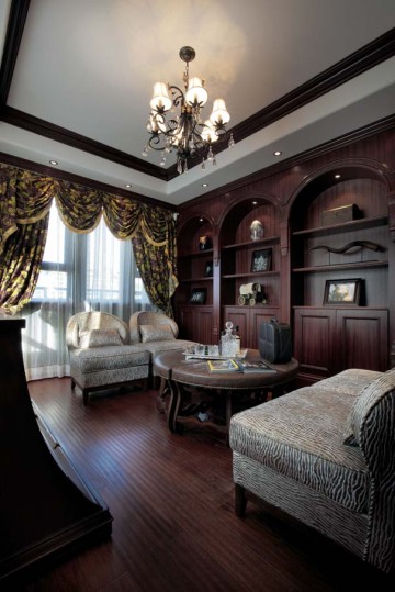 來閣設(shè)計整理出品 (27)