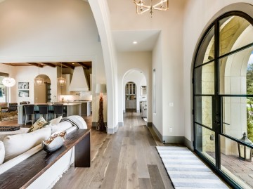 來閣設計整理出品 (8)