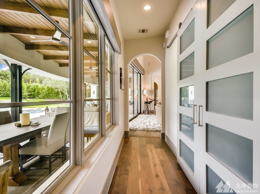 來閣設(shè)計整理出品 (16)