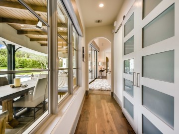 來(lái)閣設(shè)計(jì)整理出品 (16)