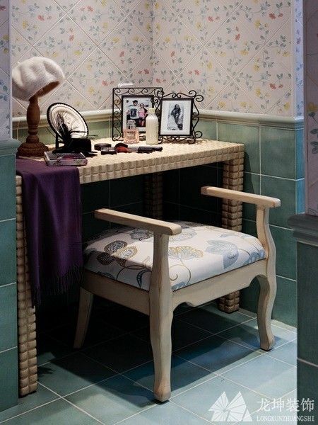 來(lái)閣設(shè)計(jì)整理出品 (5)