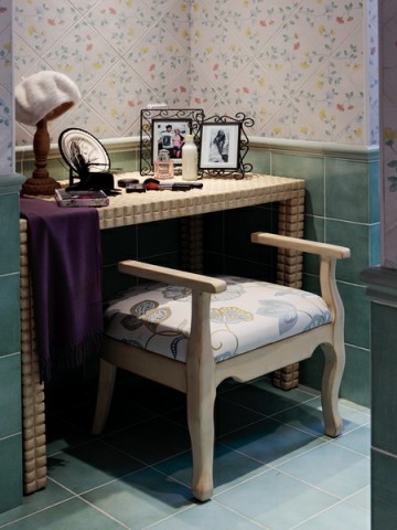 來閣設(shè)計整理出品 (5)