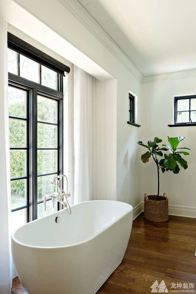 來(lái)閣設(shè)計(jì)整理出品 (1)