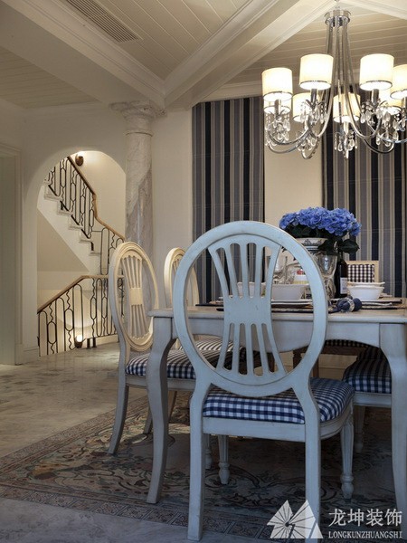 來(lái)閣設(shè)計(jì)整理出品 (4)