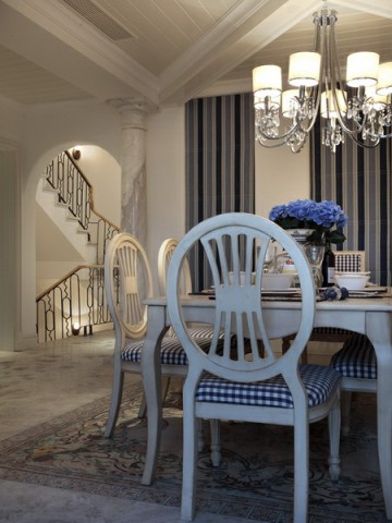 來閣設(shè)計整理出品 (4)