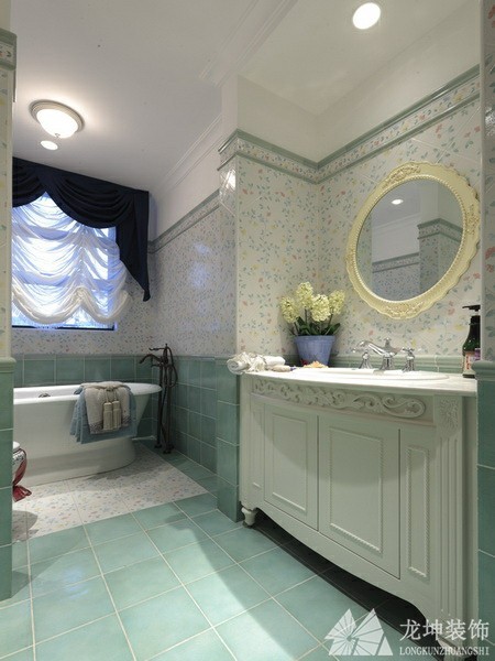 來(lái)閣設(shè)計(jì)整理出品 (6)