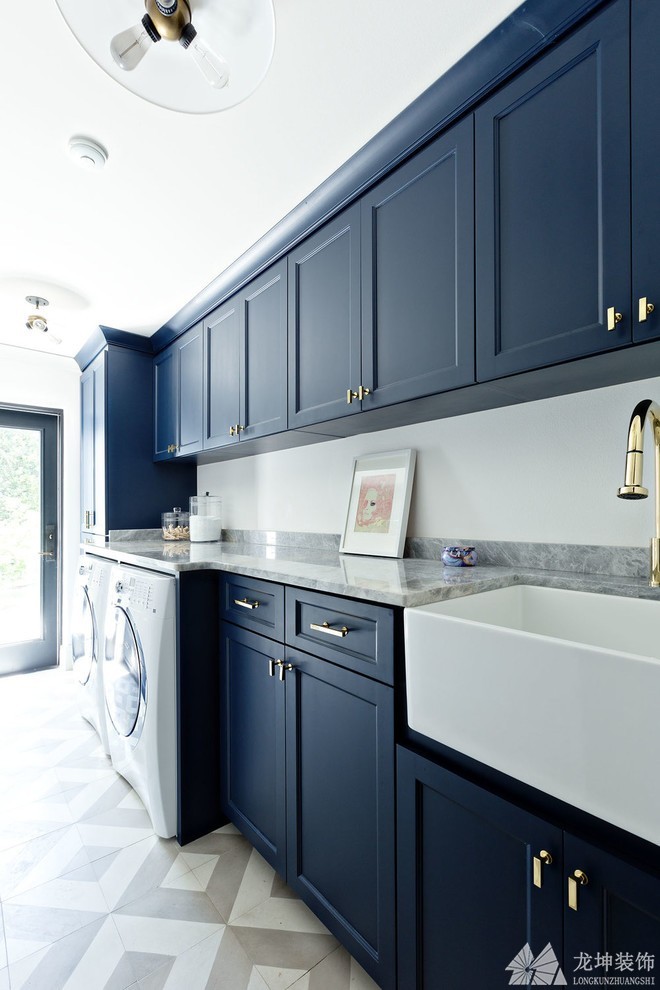 來閣設(shè)計(jì)整理出品 (20)