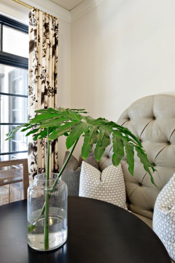 來(lái)閣設(shè)計(jì)整理出品 (9)