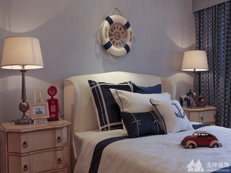 來(lái)閣設(shè)計(jì)整理出品 (7)