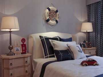 來閣設(shè)計整理出品 (7)