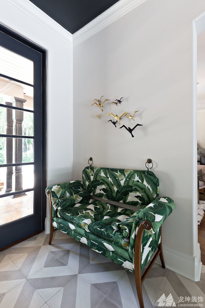 來閣設(shè)計(jì)整理出品 (11)